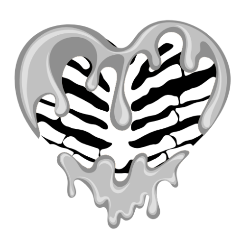 Phantom Partner badge